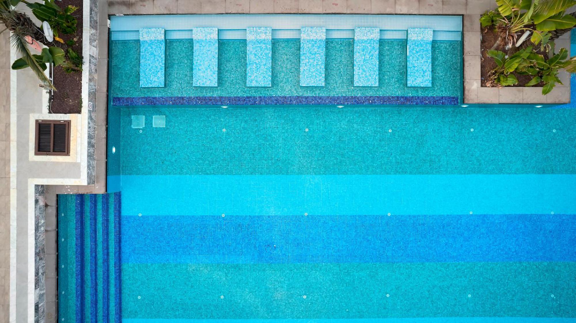 Seaden Valentine Resort & Spa (Adults Only) Sidé Extérieur photo